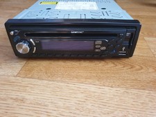 Clatronic Autoradio AR 687