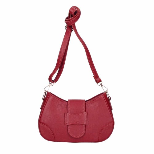 Italy damen leder tasche - italy,