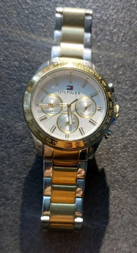 Tommy hilfiger 1791226 - tommy,