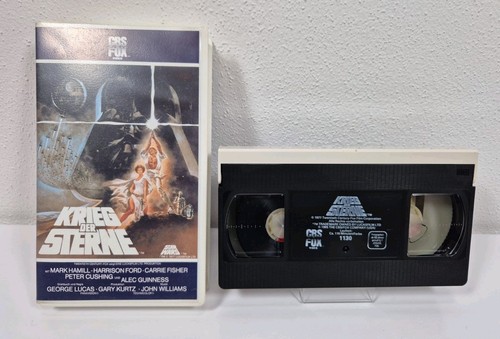 Star wars krieg der - star,