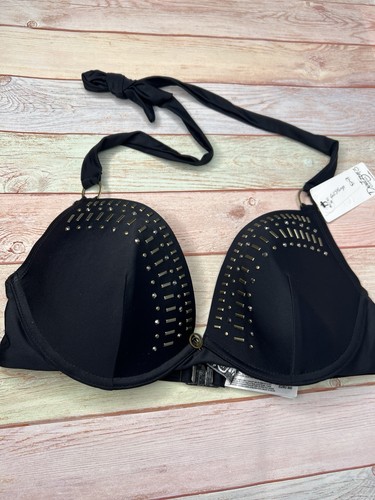 Hunkemöller bikini oberteil - hunkemöller, bikini-oberteil