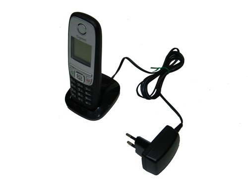 Gigaset a415 415 basis - a,
