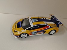 carrera digital 132 autos