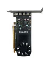 PNY NVIDIA Quadro P600