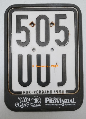505 uuj mofaschild - 505,