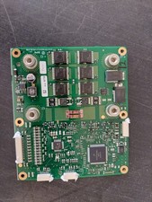 BMS Piaggio one+ 48V48AH 
