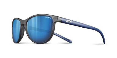 Sonnenbrille julbo idol - sonnenbrille,