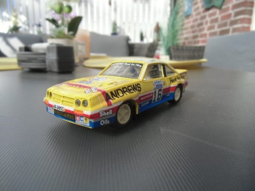 Vitesse opel manta - opel, 400,