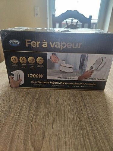 Neu aqua laser - neu!!,