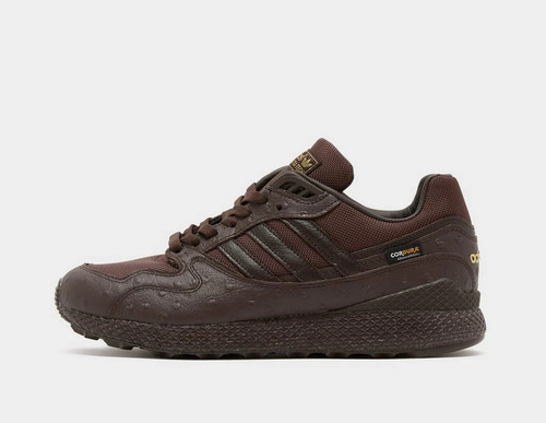 Adidas herren originals - adidas,