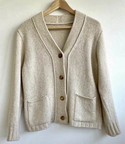 Tricot perugia edle - le,