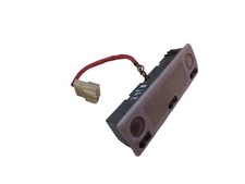 BMW 3 Compact E36 Innenleuchte