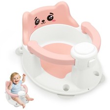 Badewannensitz Wannensitz Baby