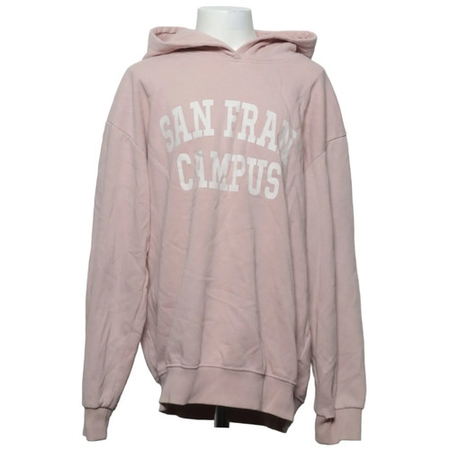 Lager 157 kapuzenpullover - lager,