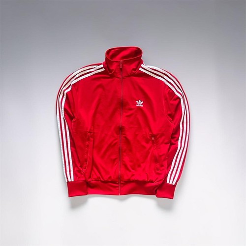 Adidas originals firebird - adidas,
