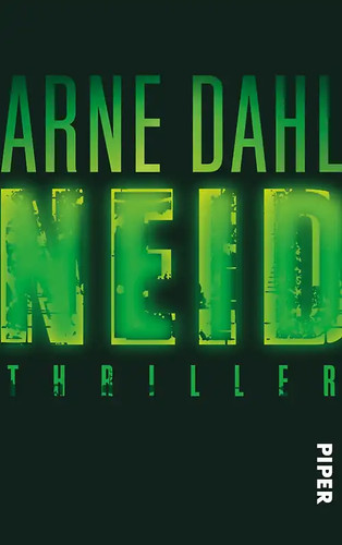 Neid