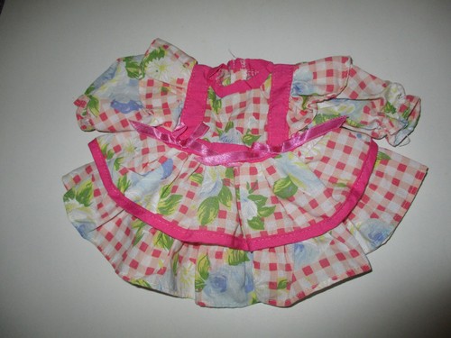 Hübsche kleidung - hübsche,
