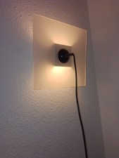 BELUX Verso Wandleuchte o