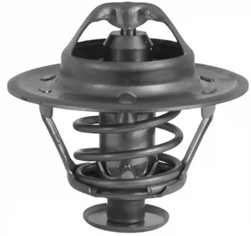 Thermostat th1420 82j - thermostat, th1420.82j