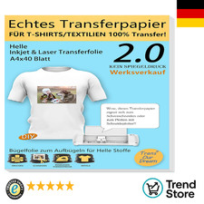 Wiederverwendbare A3 Silikonpapier | Schneidbar mit Schneideplotter