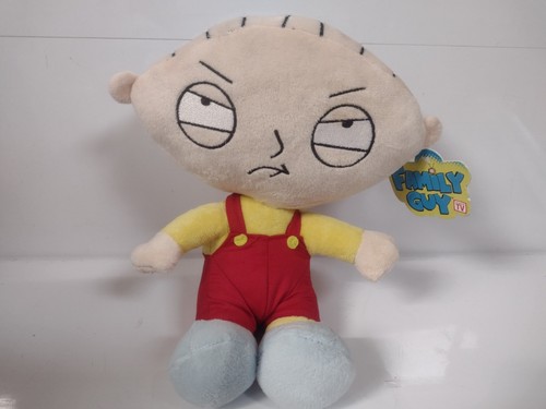 Family guy stewie weiche - stewie,