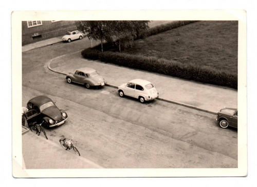 Foto volkswagen käfer - foto,