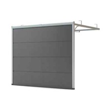 Sektionaltor Garagentor Tor