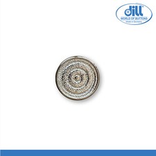 Dill Knöpfe Trachtenknöpfe