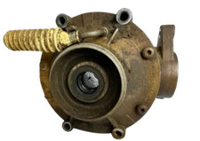 Differential Hinterachse  für Quad Can Am Renegade Outlander G1 705501047