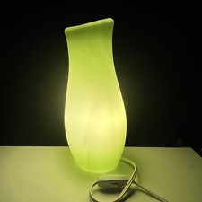 Ikea mylonit lime - ikea,