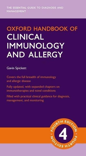 Oxford handbook clinical - handbook,