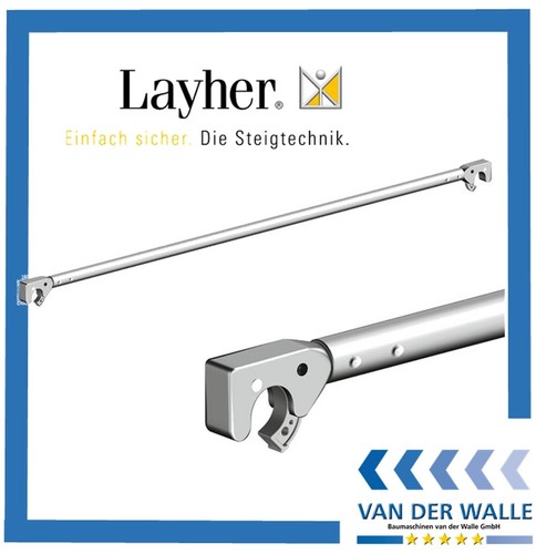 Layher fahrgerüst - layher,