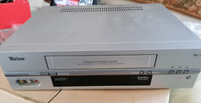 Video Recorder Tevion MF 2588