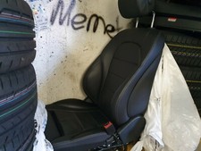 Mercedes C-Klasse Avantgarde