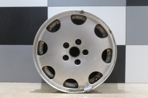 Alufelge original audi - a8, 4d