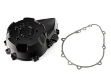 Motordeckel links Lima Deckel