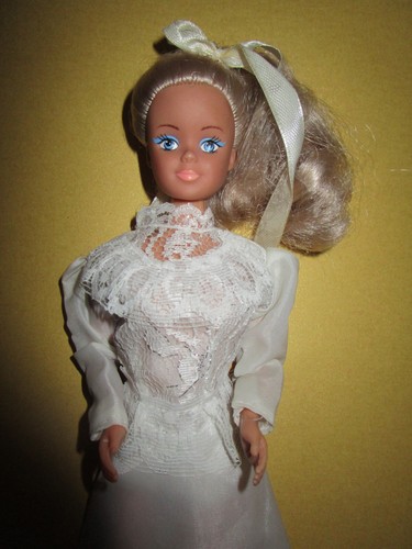 1488 süsse alte blonde - sÜsse,