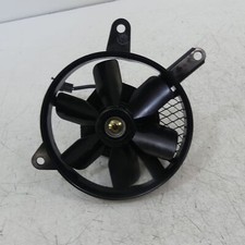 Suzuki SV 650 S AV EZ:99