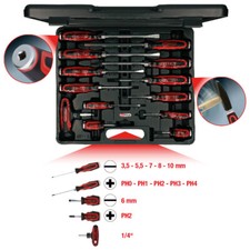 Tools ergotorque max - ks, ergotorque®max