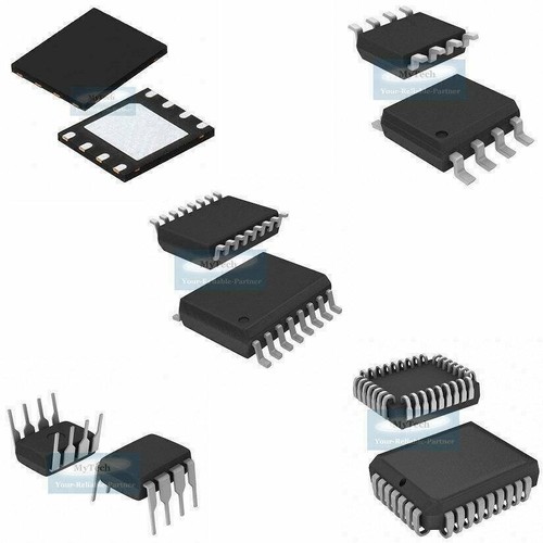 Bios chip msi - chip, z77a-g43
