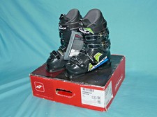 🔥 NORDICA Dobermann TEAM