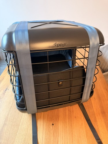 Transportbox 4pets caree - 4pets,