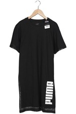 PUMA Kleid Damen Dress