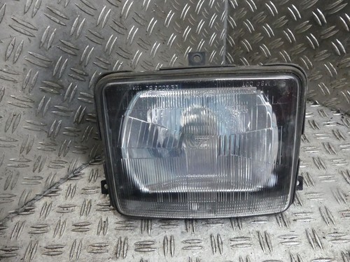 Bmw k75rt k100rt k1100lt - bmw, k75rt,lt,k100rt,lt,k1100lt