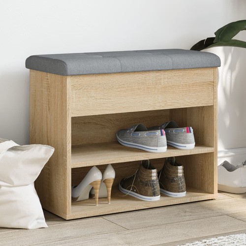 Schuhbank schuhschrank - schuhbank,
