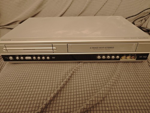 Philips dvp 3350 - philips,