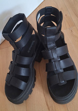 Timberland Everleigh Gladiator