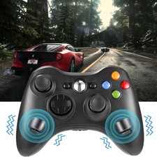 Kabellos Controller für Xbox