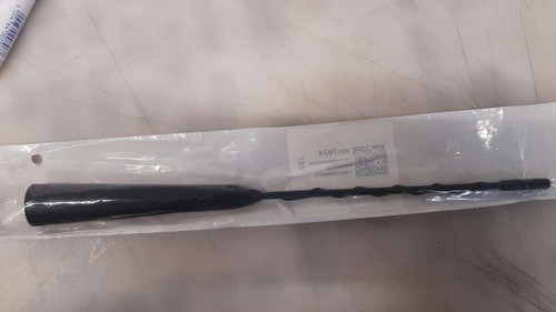 Original opel antenne - original,