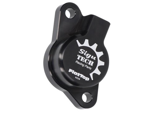 Sigu tech - sigu,